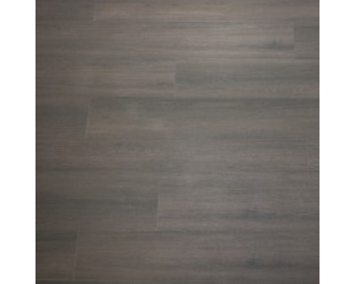 Кварцвиниловая плитка EcoWood NOX-1609 Дуб Хорн 1212*185