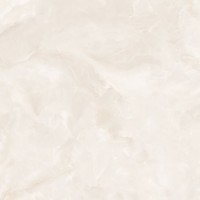 Керамический гранит 60х60 Generous Onyx Beige sugar lappato