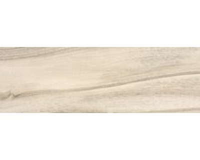 DAIKIRI BEIGE WOOD 25Х75 СМ