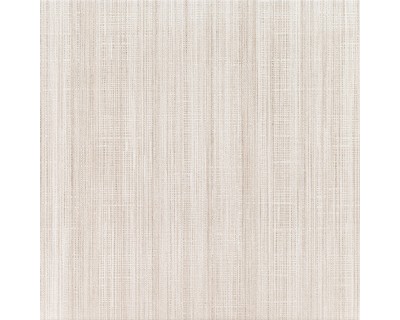 Плитка напольная TUBADZIN NESI GREY 450X450