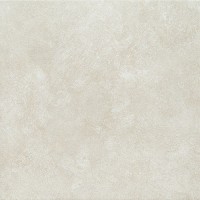 Плитка напольная TUBADZIN PROWANSJA GREY 450X450 