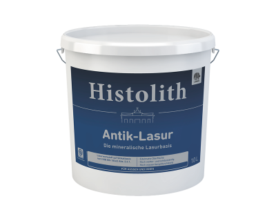 Histolith Antik Lasur