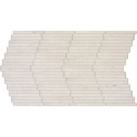 CODA DECO IVORY 31 x 56 cm