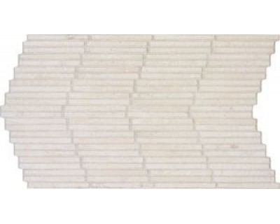 CODA DECO IVORY 31 x 56 cm