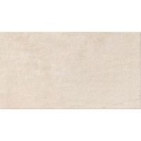 CODA IVORY 31 x 56 cm