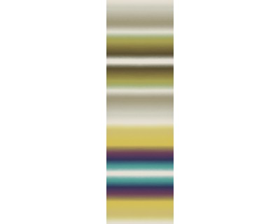 Итальянские обои Sirpi, коллекция Missoni Home, артикул 20092